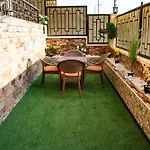 Narmer Appartement Families Only - شقق نارمر الفندقية للعائلات فقط
