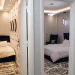 Narmer Appartement Families Only - شقق نارمر الفندقية للعائلات فقط