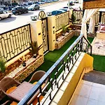 Narmer Appartement Families Only - شقق نارمر الفندقية للعائلات فقط